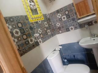 cozy corner - Dahab - 4