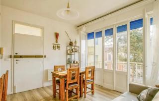 Modern apartment in Lido di Pomposa, 50 m² with balcony. - Lido di Pomposa - 9