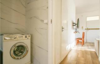 Modern apartment in Lido di Pomposa, 50 m² with balcony. - Lido di Pomposa - 3