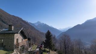 Hunum - Voga - 2