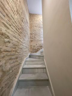 Wonderful apartments in Seville Oldtown - Sevilla - 1