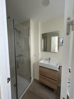 Wonderful apartments in Seville Oldtown - Sevilla - 7
