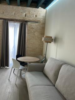 Wonderful apartments in Seville Oldtown - Sevilla - 6