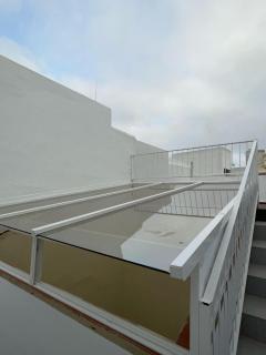 Wonderful apartments in Seville Oldtown - Sevilla - 4