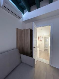 Wonderful apartments in Seville Oldtown - Sevilla - 3