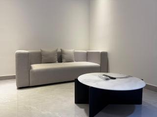 Bay Suite at Kota Kinabalu - 8Avenue - Kota Kinabalu - 7
