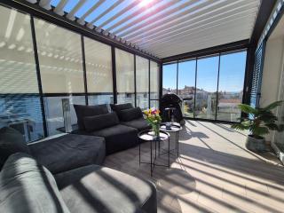 Portabella Apartment Novigrad - 5