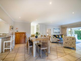 River Club 4262 - full back-up power! - Plettenberg Bay - 3