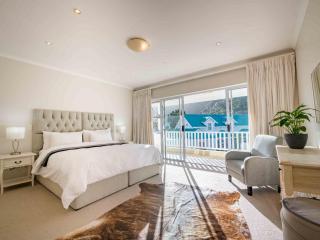 River Club 4262 - full back-up power! - Plettenberg Bay - 9