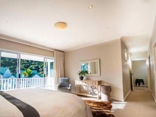 River Club 4262 - full back-up power! - Plettenberg Bay - 8