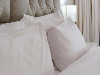 River Club 4262 - full back-up power! - Plettenberg Bay - 5