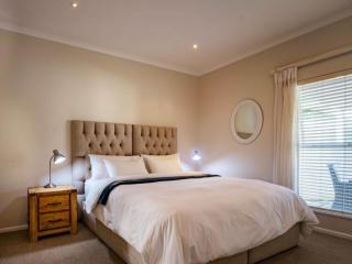 River Club 4262 - full back-up power! - Plettenberg Bay - 4