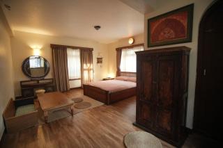 Gyanman Homes - 2