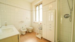 Villa Beatrice Apartment - Destiny Home 9 - Verona - 9