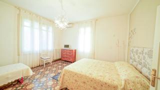Villa Beatrice Apartment - Destiny Home 9 - Verona - 6