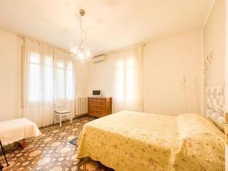 Villa Beatrice Apartment - Destiny Home 9 - Verona - 5