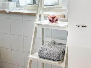 Villa Beatrice Apartment - Destiny Home 9 - Verona - 4