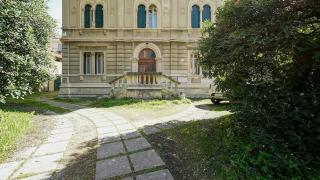 Villa Beatrice Apartment - Destiny Home 9 - Verona - 3