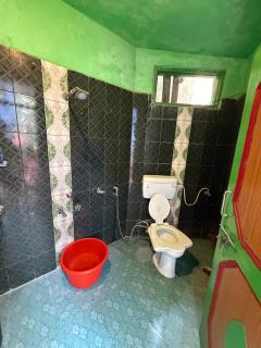 Lata Homstay - 3