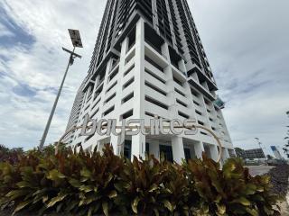 Bay Suite at Kota Kinabalu - 8Avenue - Kota Kinabalu - 8