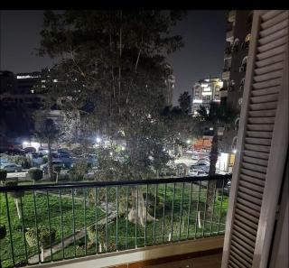 Relaxable House - Il Cairo - 5