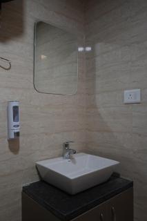 Solitaire Suites by Black Tie - Jaipur - 5