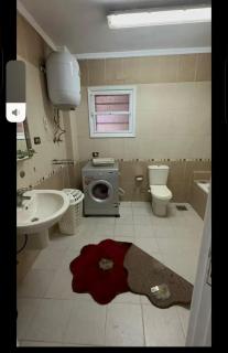 Relaxable House - Il Cairo - 3