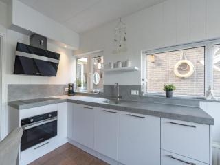 Gorgeous holiday home by the beachside - Callantsoog - 7