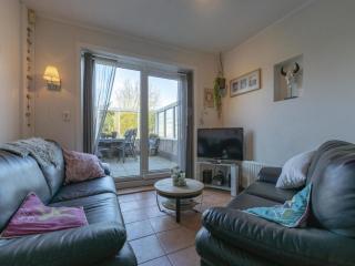 Gorgeous holiday home by the beachside - Callantsoog - 2