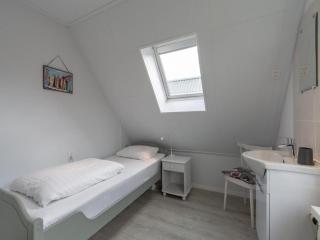 Gorgeous holiday home by the beachside - Callantsoog - 6