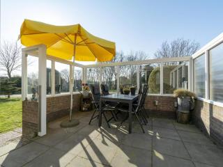 Gorgeous holiday home by the beachside - Callantsoog - 5