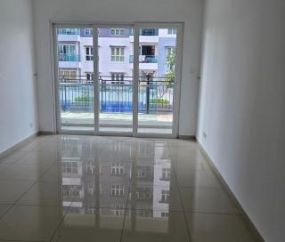 Condominium Apartment - Johor Bahru - 5