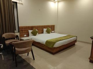 premsarovarresorts - - 4