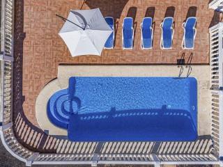 La Gavina - Spacious 5-Bedroom Villa with Private Pool in Javea - 8