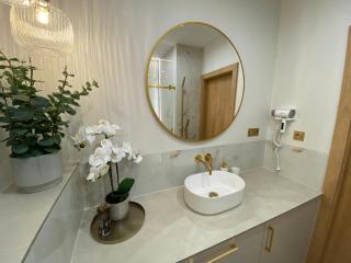 Apartament GOLD Polna przy Stoku - Świeradów-Zdrój - 1