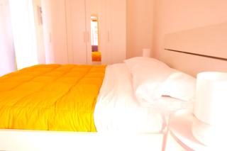 Casa sul porto - Procida - 8