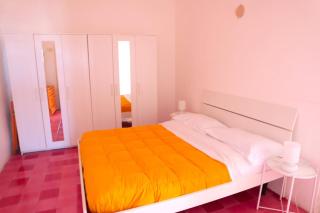 Casa sul porto - Procida - 2