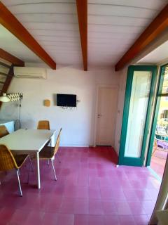 Casa sul porto - Procida - 3