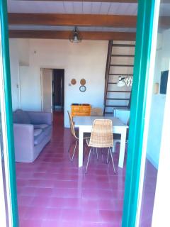 Casa sul porto - Procida - 5