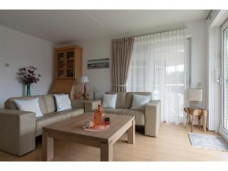 Stunning apartment near sea by Belvilla - Julianadorp - 4