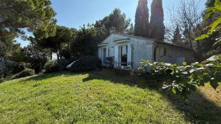 PP02 - Potenza Picena, affascinante cottage con vista mare - Potenza Picena - 8