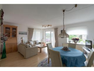Stunning apartment near sea by Belvilla - Julianadorp - 5
