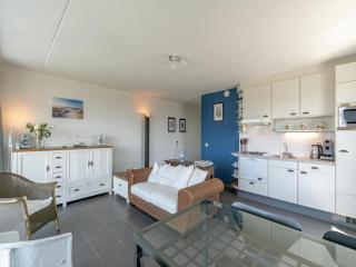 Lovely apartment near beach by Belvilla - Callantsoog - 8