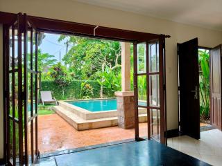 Vantage Point Villas - Uluwatu - 9