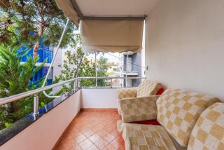 Beach Apartment - Durazzo - 9