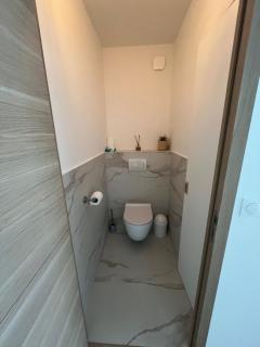Central Park Cannes - 9