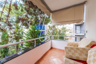 Beach Apartment - Durazzo - 8