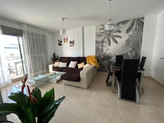 Apartamento Oliva Nova Amplio gran terraza - Casas Devesa - 7