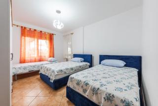 Beach Apartment - Durazzo - 6