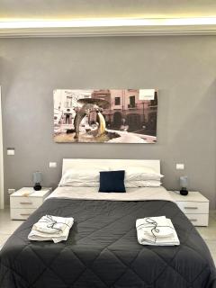 Tuttoincentro - Salerno - 8
